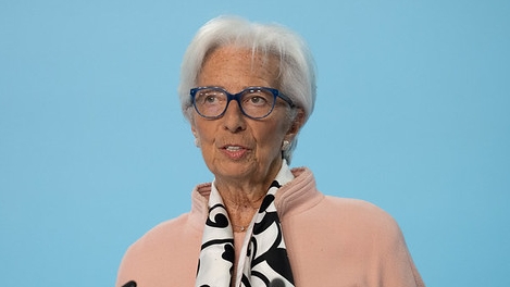 https://static.milanofinanza.it/content_upload/img/2025/07/202507032016194136/ChristineLagarde20-682708.jpg