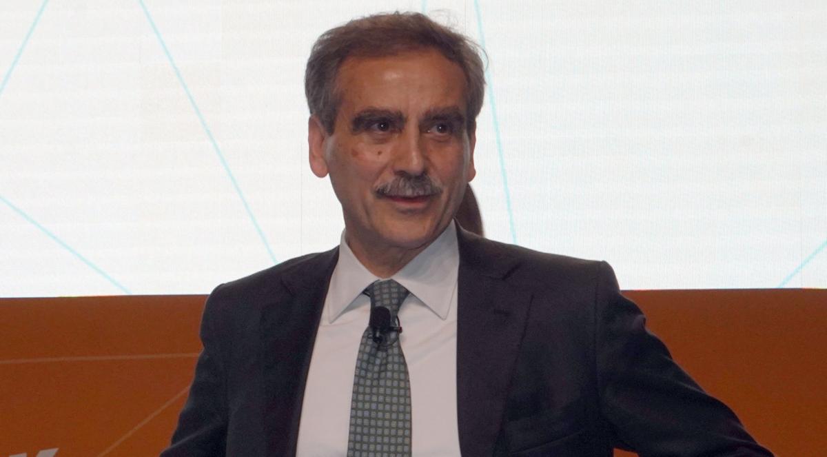 https://static.milanofinanza.it/content_upload/img/2025/07/202507032044433427/Imagoeconomica_24626862-592638.jpg