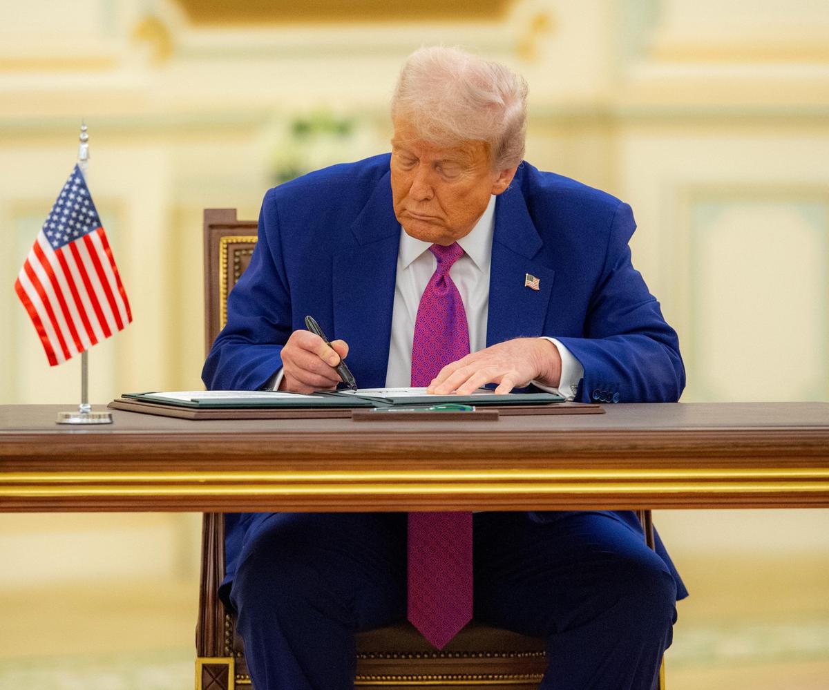 https://static.milanofinanza.it/content_upload/img/2025/07/202507032140505980/Imagoeconomica_24515683-446559.jpg