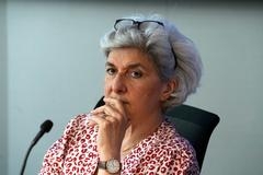 https://static.milanofinanza.it/content_upload/img/2025/07/202507041043274442/onecms4cda4f58-b320-41d7-a3d1-7ac21263452aae0dad61-9fb1-4d4a-b77d-7acd4a85ce18-860717.jpeg