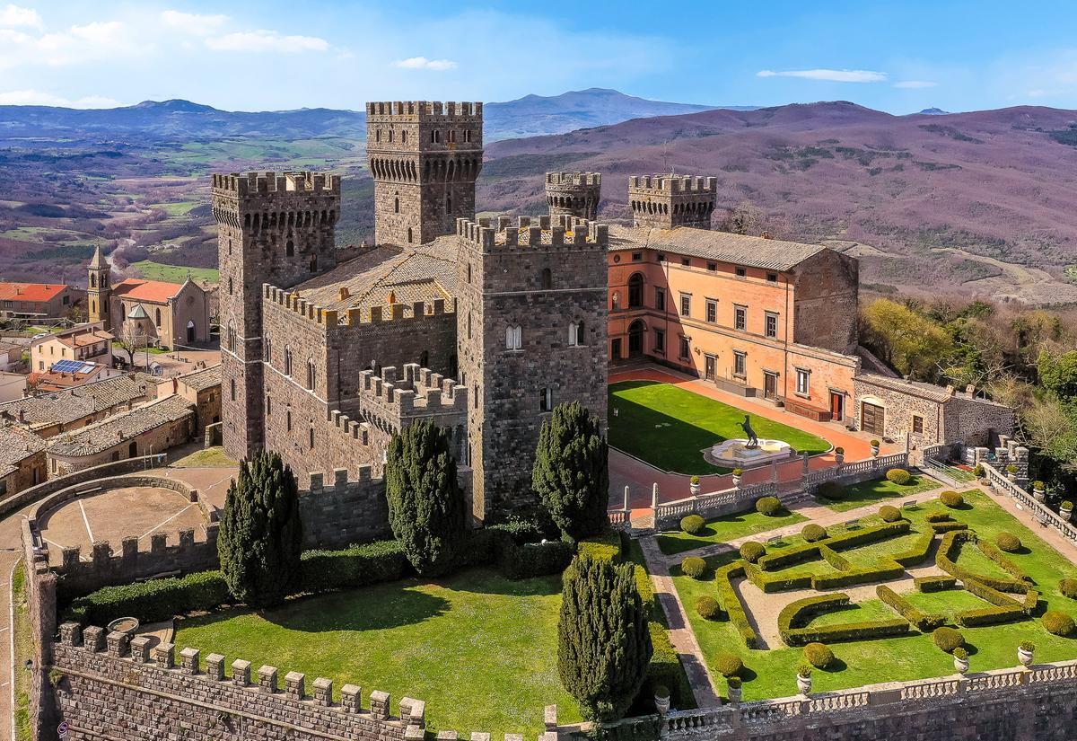 https://static.milanofinanza.it/content_upload/img/2025/07/202507041250133314/5-Rif-162839.jpg
