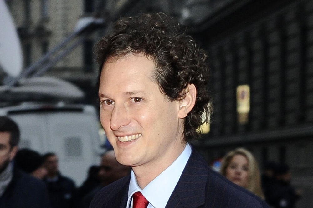 https://static.milanofinanza.it/content_upload/img/2025/07/202507041305379299/IM_John_Elkann-750315.jpg