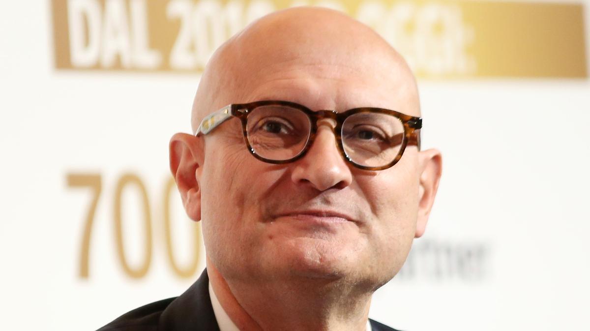 https://static.milanofinanza.it/content_upload/img/2025/07/202507041444413364/Imagoeconomica_2329016-294244.jpg