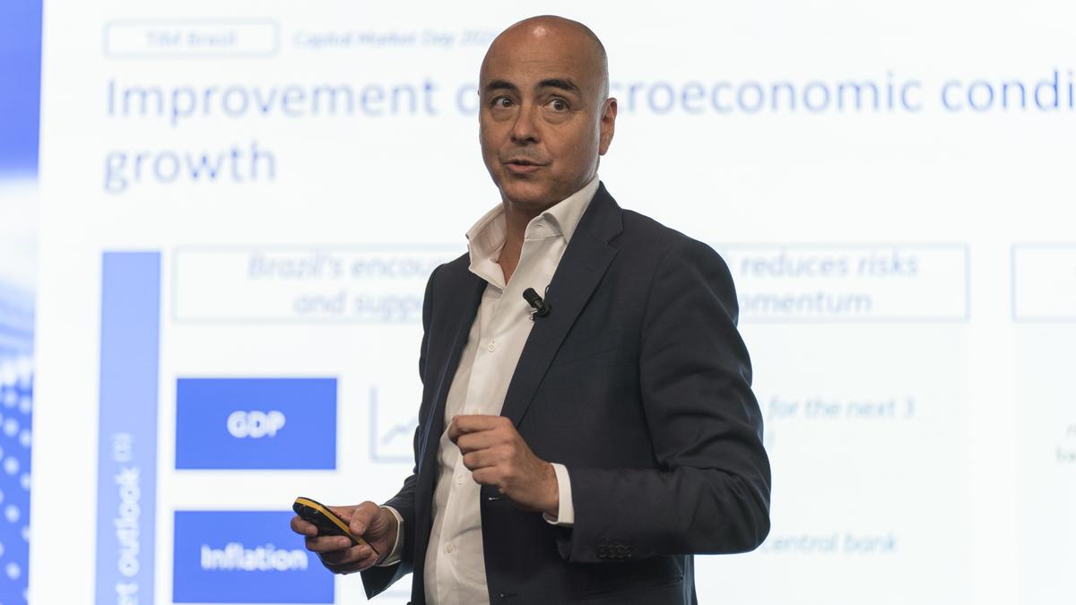 https://static.milanofinanza.it/content_upload/img/2025/07/202507041816292671/Imagoeconomica_2131001-721616.jpg