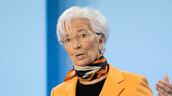 https://static.milanofinanza.it/content_upload/img/2025/07/202507041821256578/ChristineLagarde18-729165.jpg