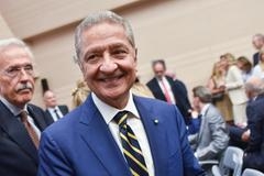 https://static.milanofinanza.it/content_upload/img/2025/07/202507041959556071/onecms_d64dc952-ab62-44e7-8927-be3d0ff922a9_d81fa489-66f0-4311-9a62-f068050fbed7-285386.jpg