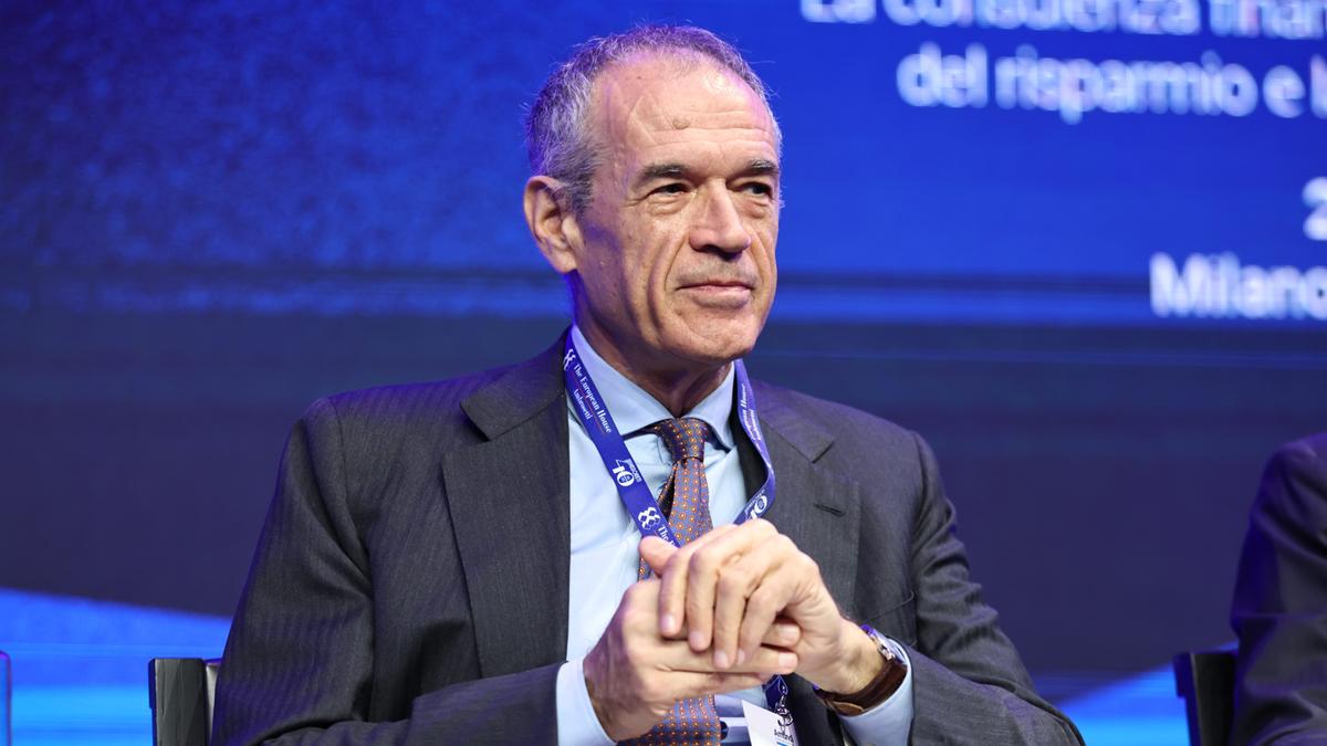 https://static.milanofinanza.it/content_upload/img/2025/07/202507042003143466/Imagoeconomica_2462470-202383.jpg
