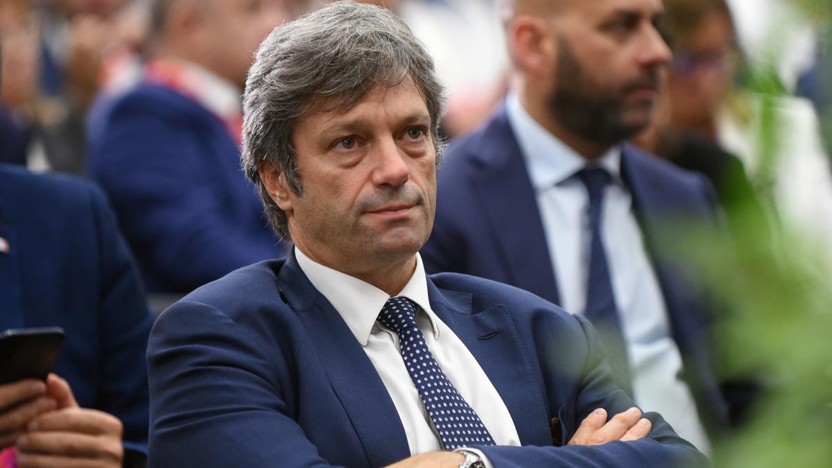 https://static.milanofinanza.it/content_upload/img/2025/07/202507042008518797/Imagoeconomica_2270331-228473.jpg