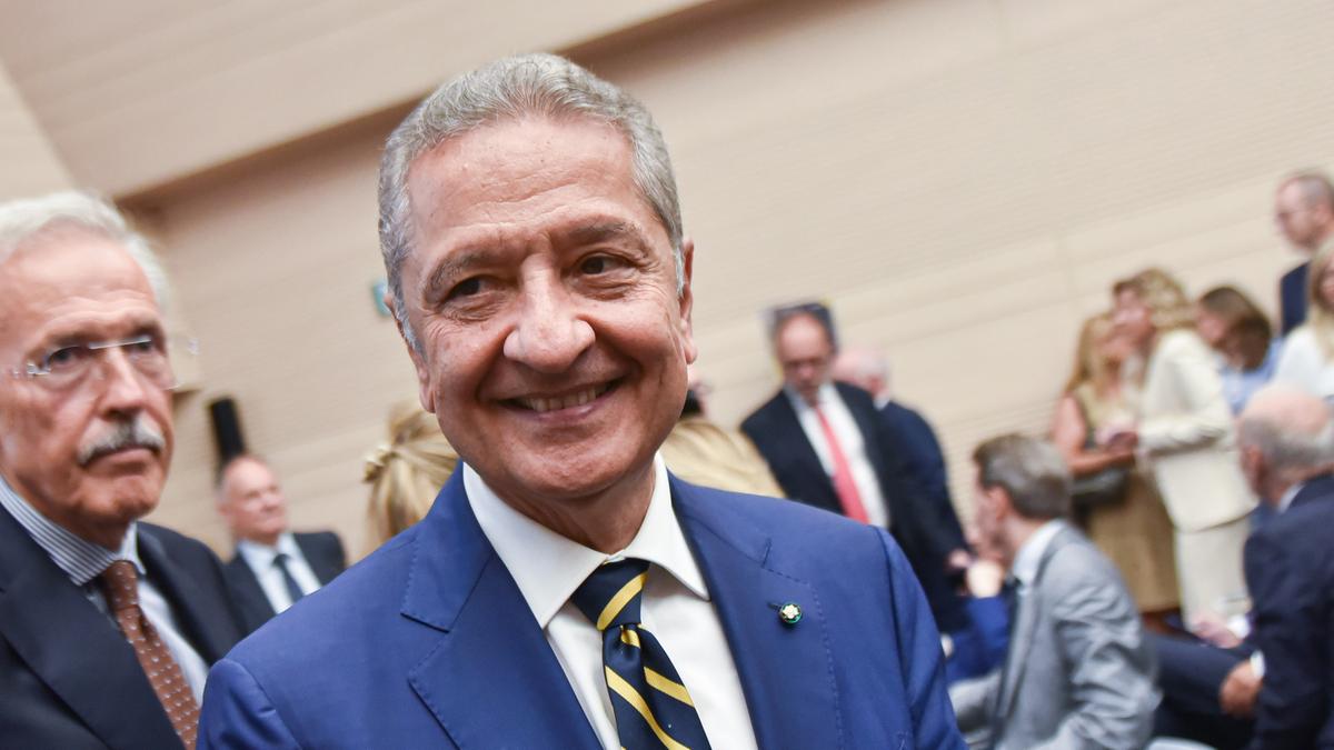 https://static.milanofinanza.it/content_upload/img/2025/07/202507042124517609/obj2715785_1-795398.jpeg
