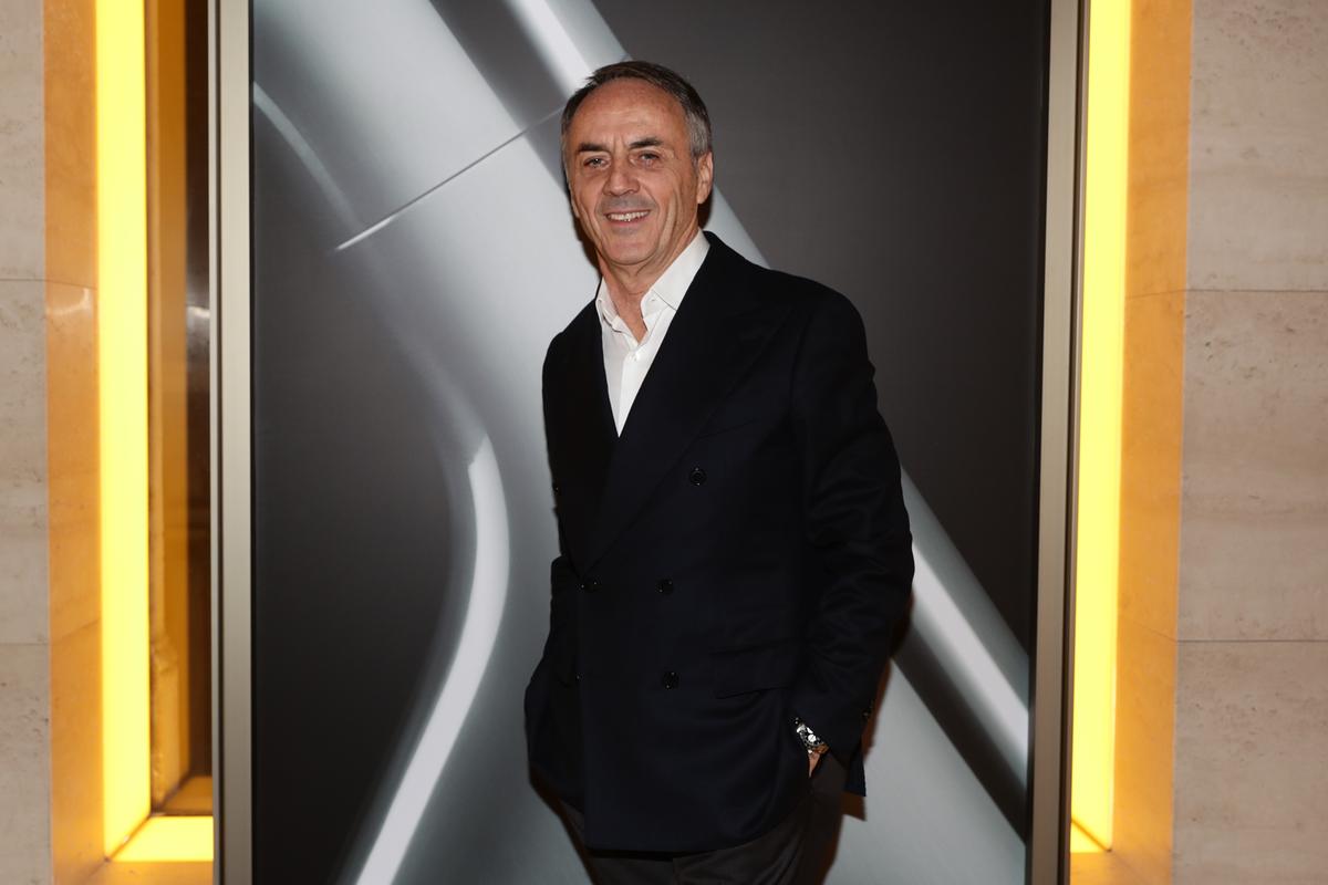 https://static.milanofinanza.it/content_upload/img/2025/07/202507050852421426/Imagoeconomica_2318261-262749.jpg