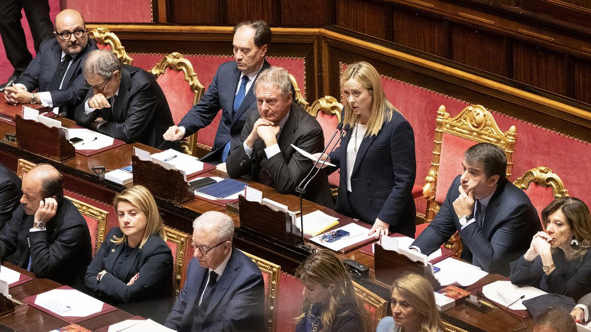 https://static.milanofinanza.it/content_upload/img/2025/07/202507050932272381/Imagoeconomica_1893157-262834.jpg
