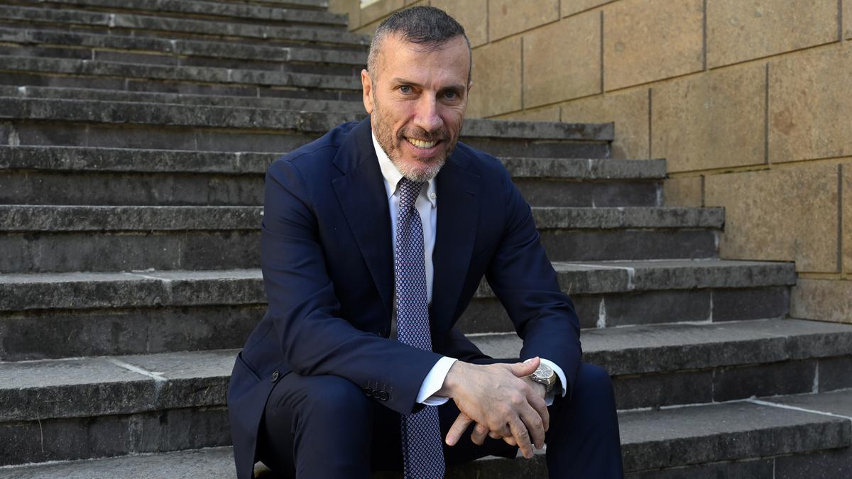https://static.milanofinanza.it/content_upload/img/2025/07/202507071115318737/Imagoeconomica_2302928-876807.jpg