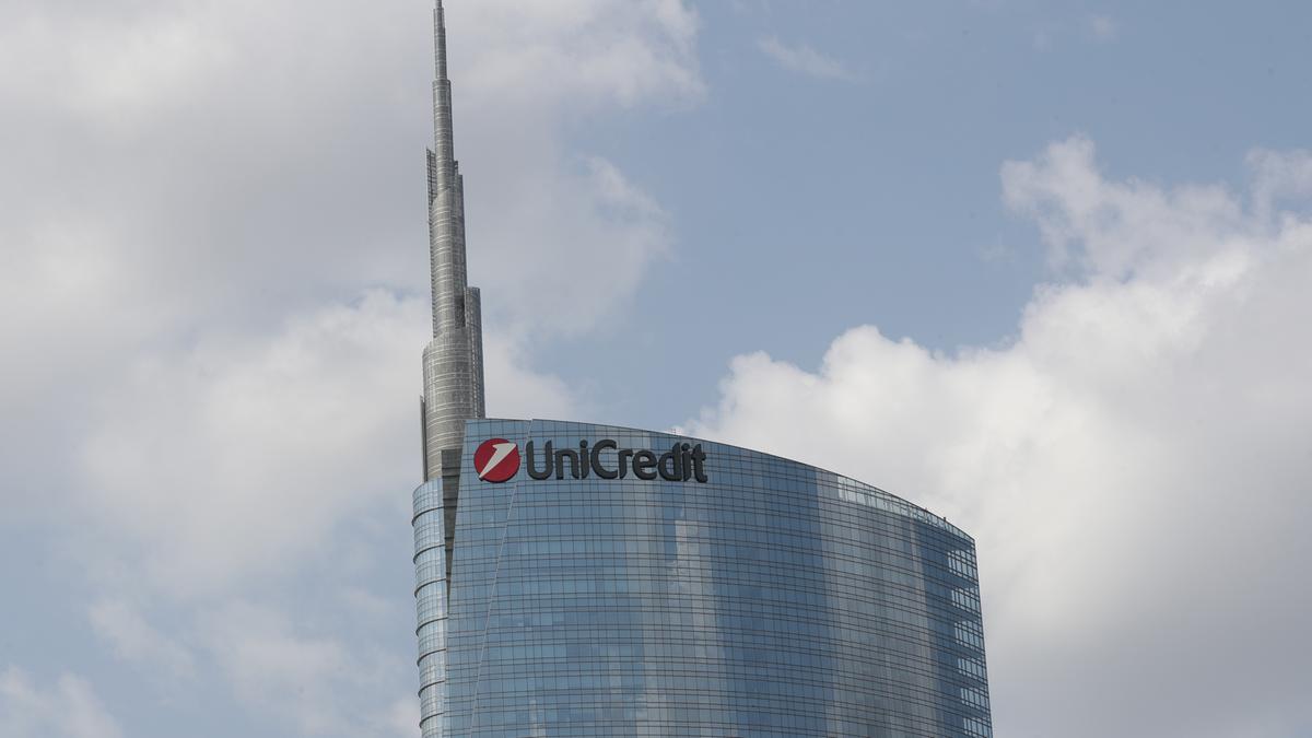 https://static.milanofinanza.it/content_upload/img/2025/07/202507071204379990/Imagoeconomica_1606782-292351.jpg