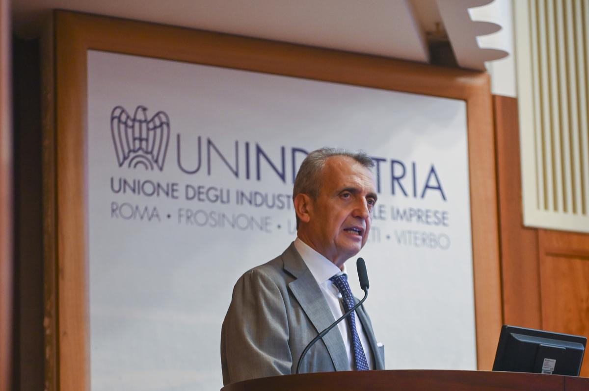 https://static.milanofinanza.it/content_upload/img/2025/07/202507071205259682/Imagoeconomica_2479119-190150.jpg