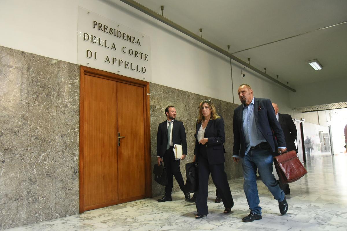 https://static.milanofinanza.it/content_upload/img/2025/07/202507071248504476/Tribunale-801985.jpg