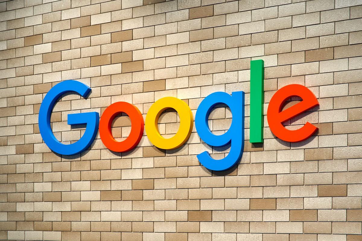 https://static.milanofinanza.it/content_upload/img/2025/07/202507071331367827/google3-517312.jpg
