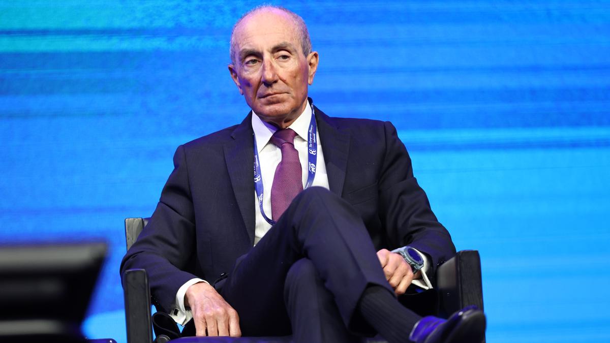 https://static.milanofinanza.it/content_upload/img/2025/07/202507071544545832/Imagoeconomica_24624271-824693.jpg