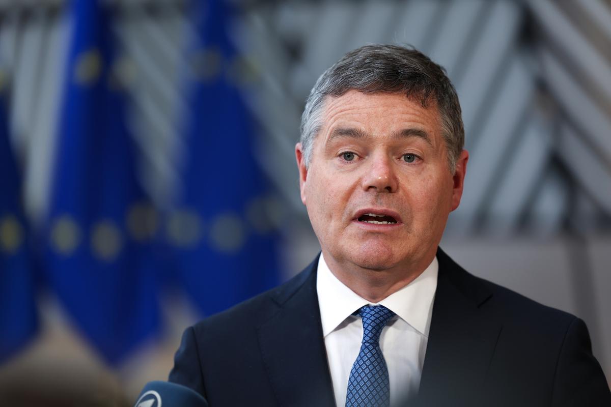 https://static.milanofinanza.it/content_upload/img/2025/07/202507071630269627/Imagoeconomica_2450095-331969.jpg