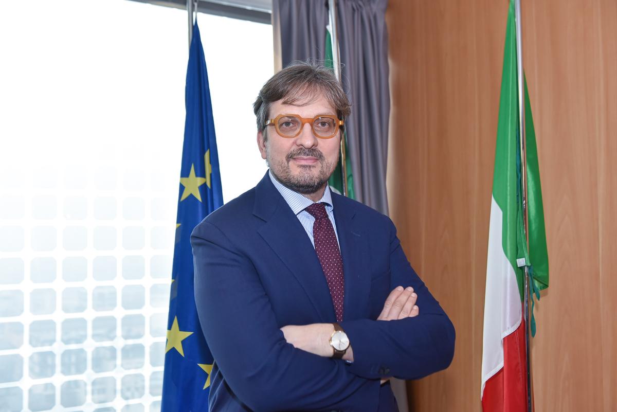 https://static.milanofinanza.it/content_upload/img/2025/07/202507071635143533/Imagoeconomica_2386422-616367.jpg