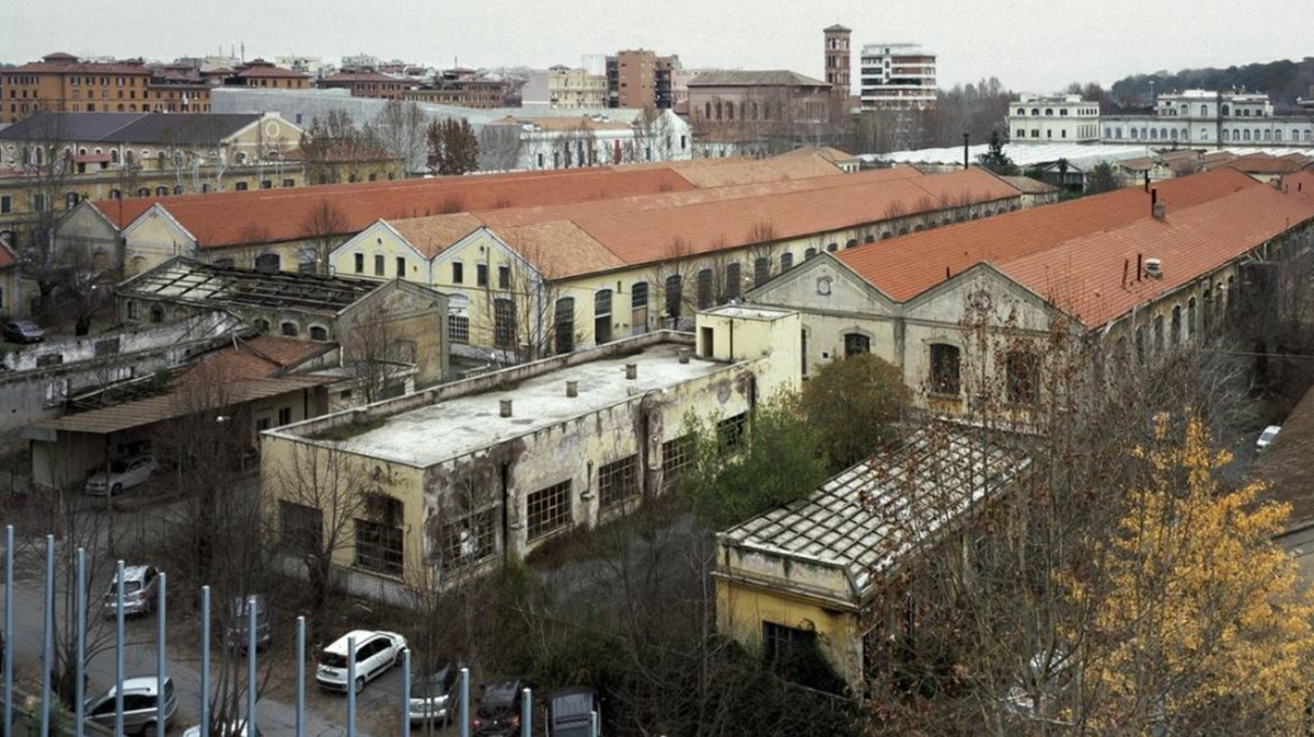 https://static.milanofinanza.it/content_upload/img/2025/07/202507071812425265/casermeguidoreni-953910.png