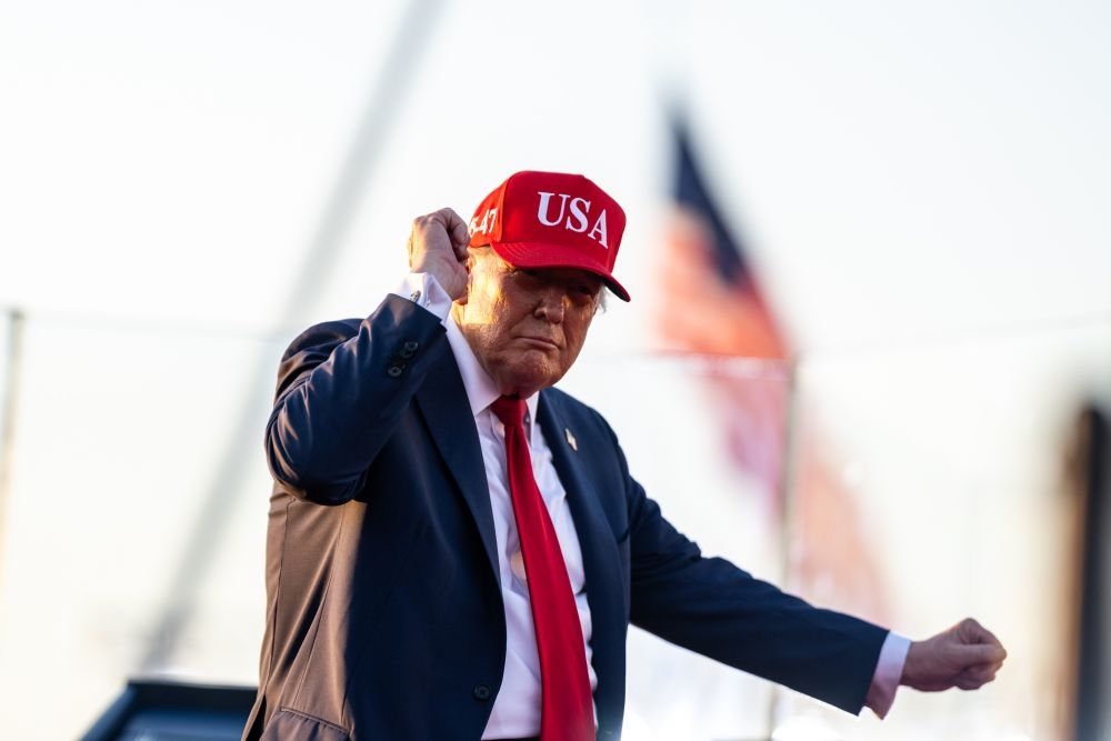 https://static.milanofinanza.it/content_upload/img/2025/07/202507071912265942/trump7luglio-121616.jpg