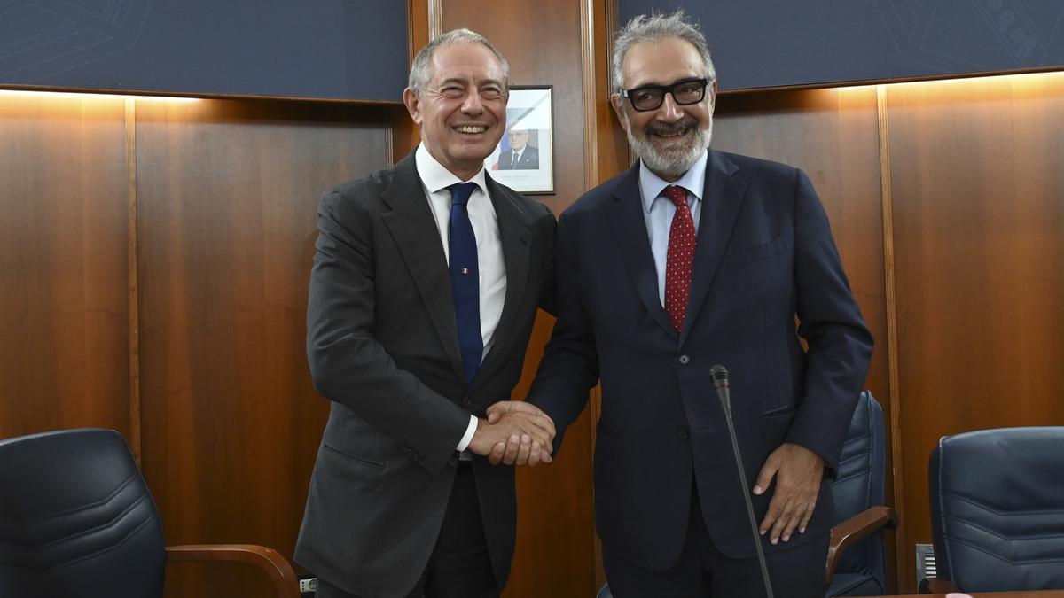https://static.milanofinanza.it/content_upload/img/2025/07/202507071939277399/Imagoeconomica_2499003-201029.jpg