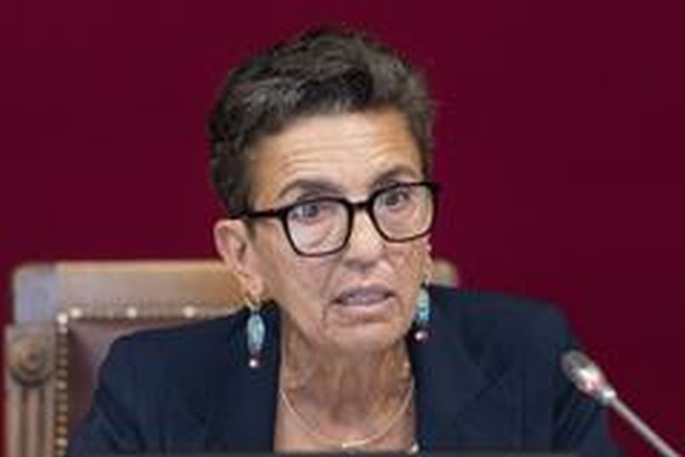 https://static.milanofinanza.it/content_upload/img/2025/07/202507071956025896/silvia7luglio-873521.jpg