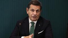 https://static.milanofinanza.it/content_upload/img/2025/07/202507072204198418/onecms_894544f0-e1c9-4b7a-a460-7746892cb8e9_65a823dd-a5af-45a3-8e66-a72439b210ca-876327.jpg
