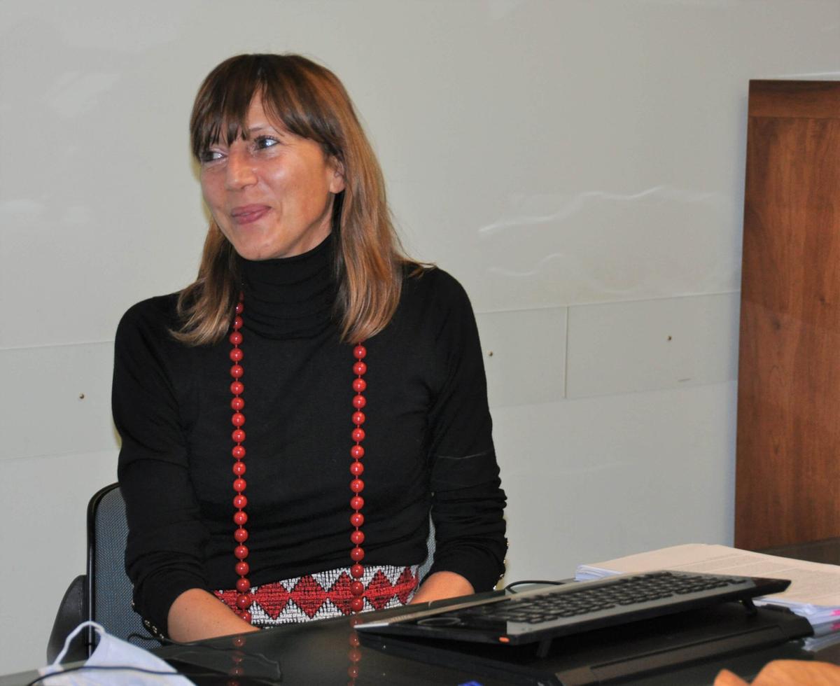 https://static.milanofinanza.it/content_upload/img/2025/07/202507081003521552/FrancescaZaffaramiceoEles-492627.jpg