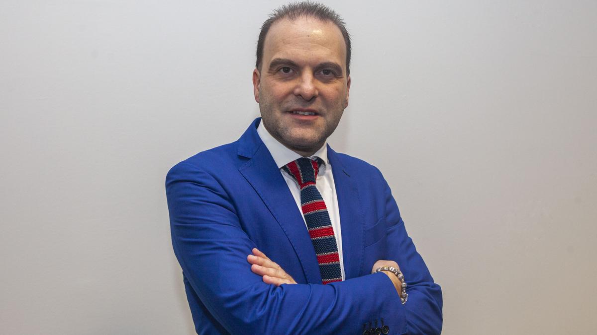 https://static.milanofinanza.it/content_upload/img/2025/07/202507081053137062/Imagoeconomica_1323823-411001.jpg
