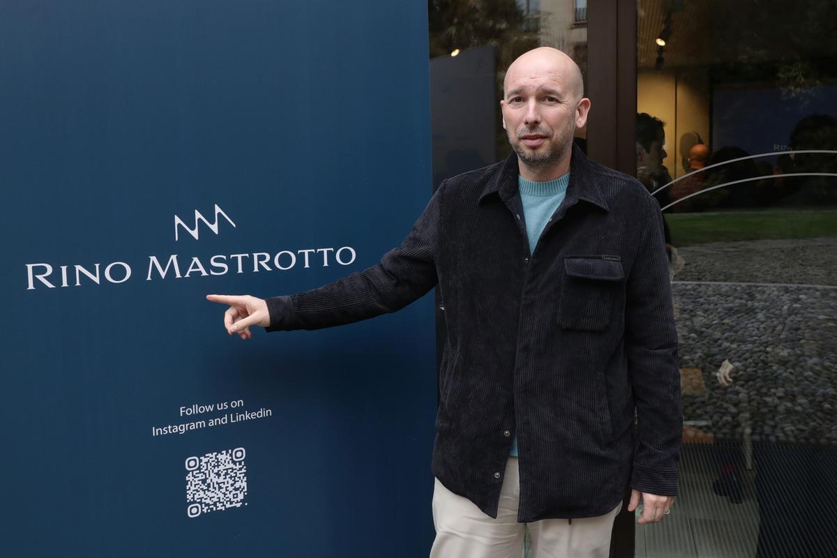 https://static.milanofinanza.it/content_upload/img/2025/07/202507081101449526/MatteoMastrotto-712996.jpg