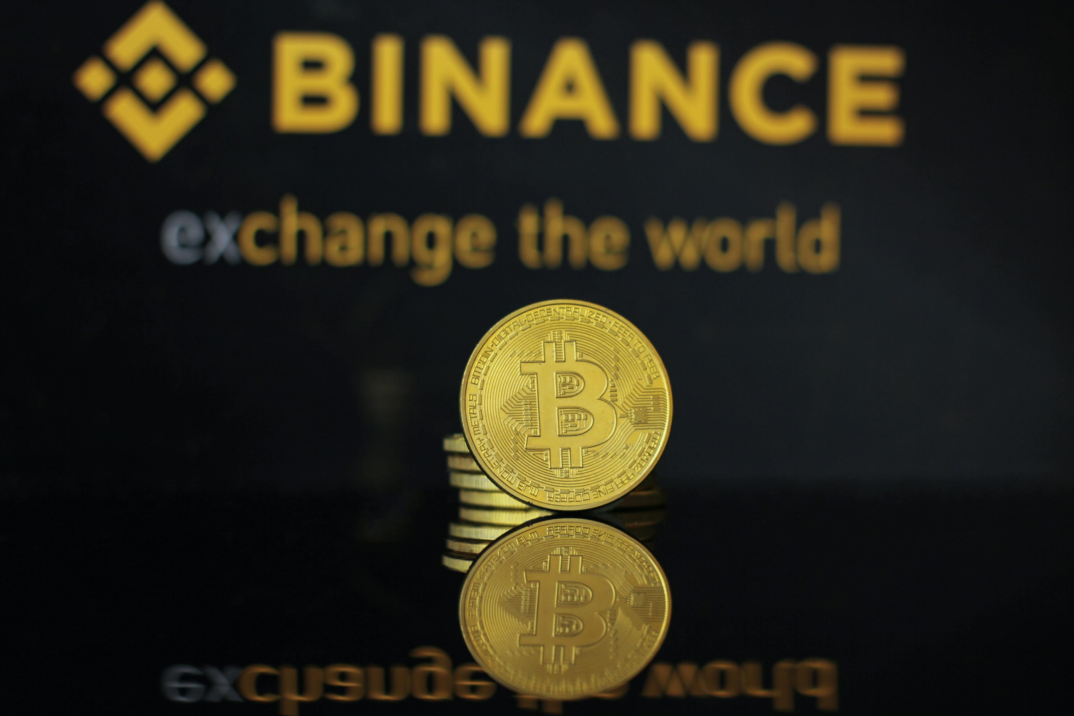 https://static.milanofinanza.it/content_upload/img/2025/07/202507081130316959/Binance_MF-246268.jpg