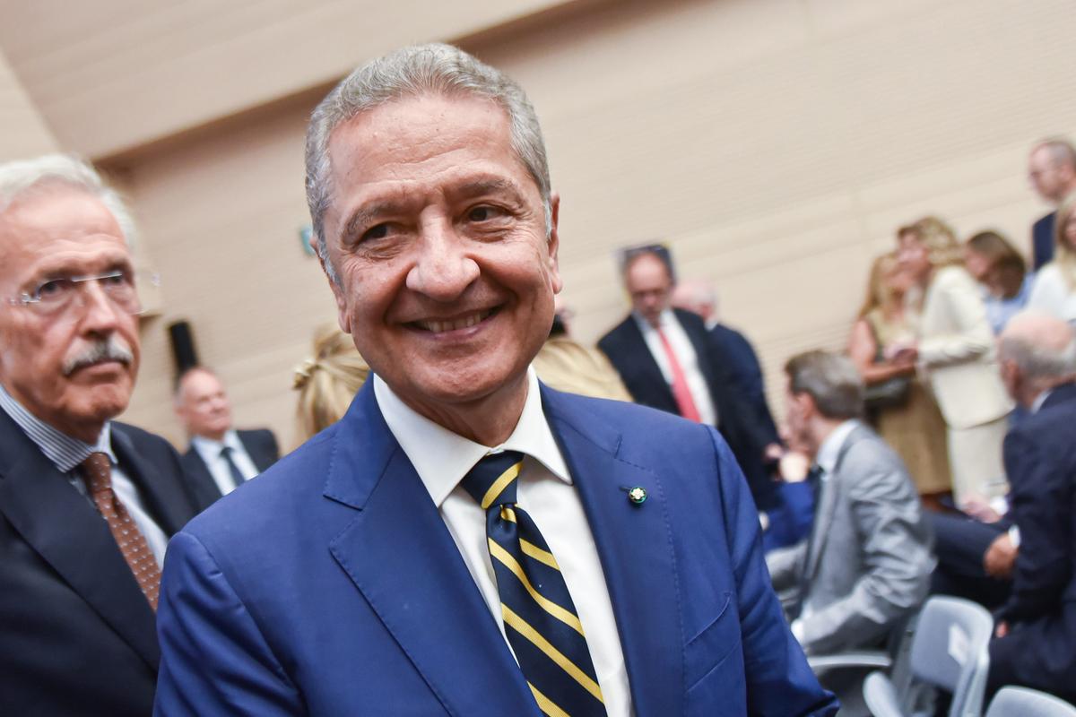 https://static.milanofinanza.it/content_upload/img/2025/07/202507081203392192/Imagoeconomica_2484541-353345.jpg