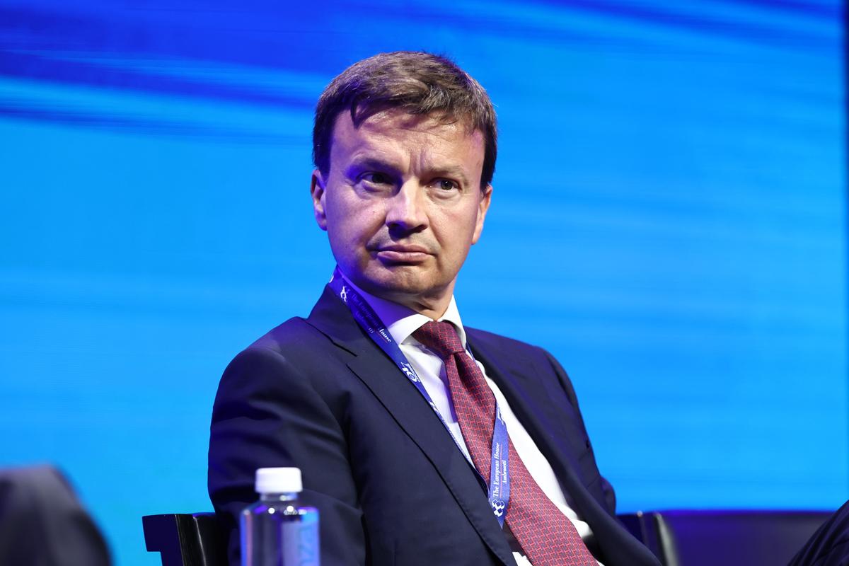 https://static.milanofinanza.it/content_upload/img/2025/07/202507081301255688/mossagenerali-248917.jpg