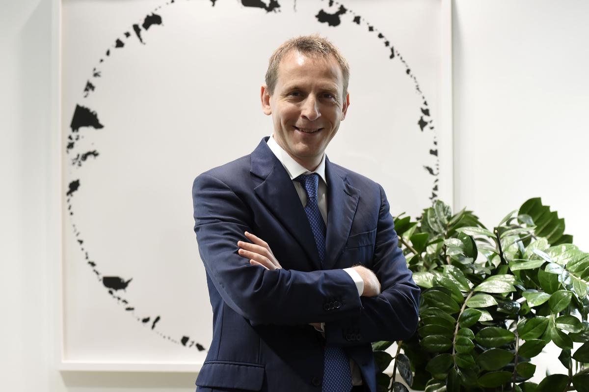 https://static.milanofinanza.it/content_upload/img/2025/07/202507081335414155/Imagoeconomica_1111512-504249.jpg