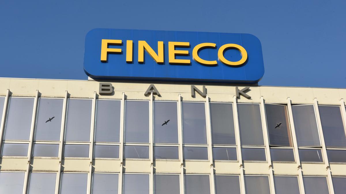 https://static.milanofinanza.it/content_upload/img/2025/07/202507081338036197/Imagoeconomica_1339219-234007.jpg