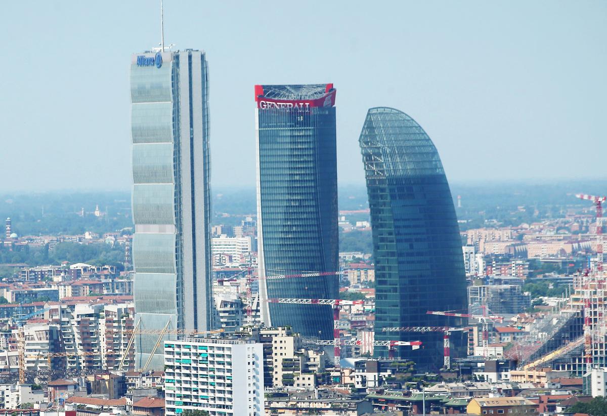https://static.milanofinanza.it/content_upload/img/2025/07/202507081357027316/GeneraliTorreHadid-686412.jpg