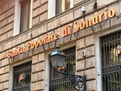 https://static.milanofinanza.it/content_upload/img/2025/07/202507081410356330/onecmsfd667ade-fdf6-41a8-ac57-e89c92409f74259067ea-7567-4536-9759-7740fae2d7ac-912676.jpeg