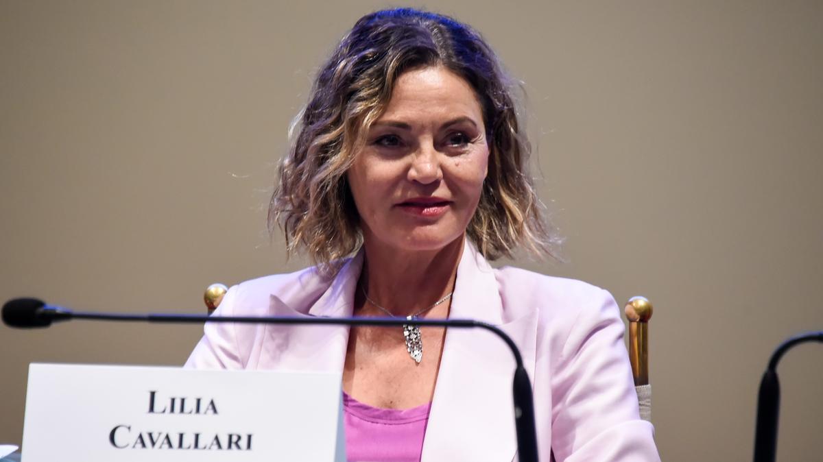 https://static.milanofinanza.it/content_upload/img/2025/07/202507081455497806/Imagoeconomica_2477205-382297.jpg