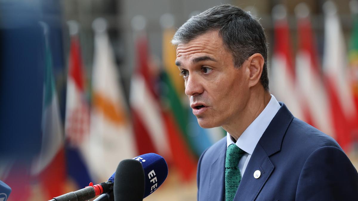 https://static.milanofinanza.it/content_upload/img/2025/07/202507081943464005/Imagoeconomica_2490701-978863.jpg