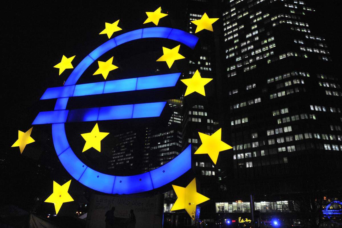 https://static.milanofinanza.it/content_upload/img/2025/07/202507082031392637/Imagoeconomica_554919-843772.jpg