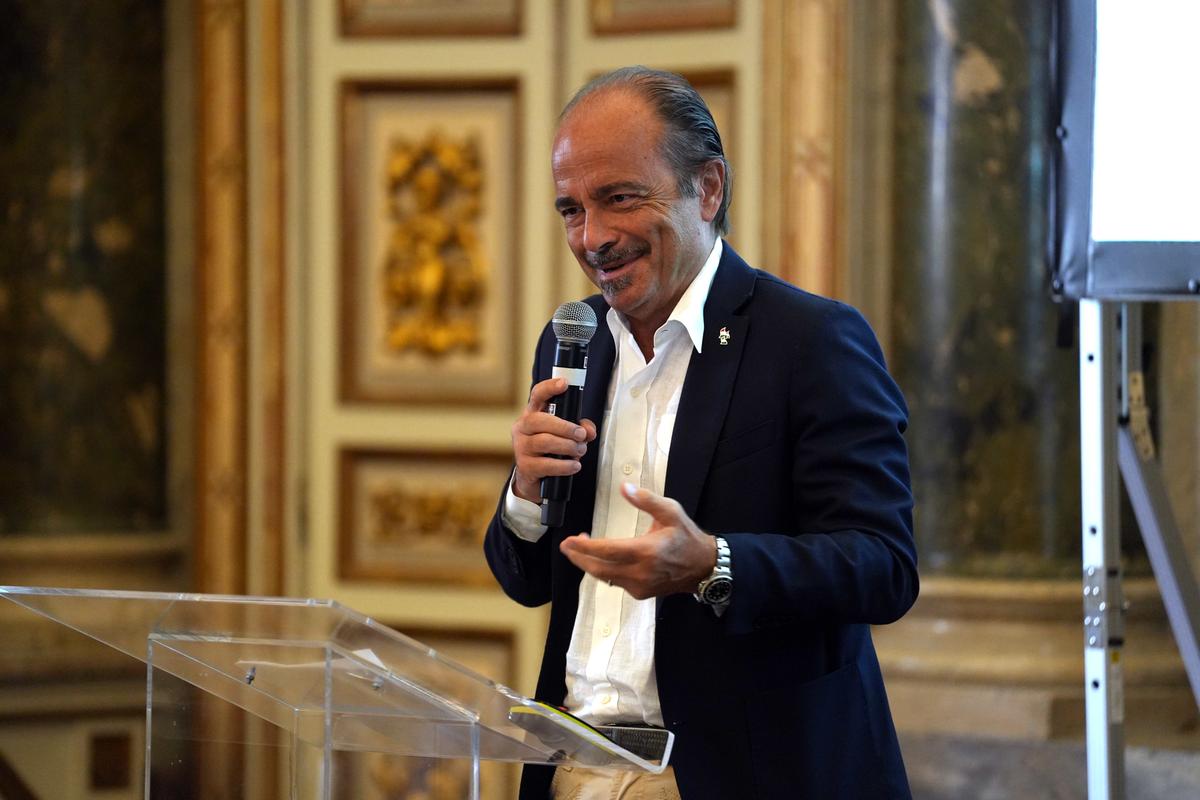 https://static.milanofinanza.it/content_upload/img/2025/07/202507082054341961/Imagoeconomica_2492393-425642.jpg