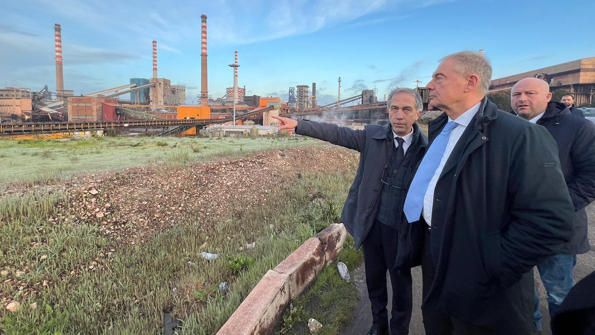 https://static.milanofinanza.it/content_upload/img/2025/07/202507082201002306/Imagoeconomica_21219034-860747.jpg