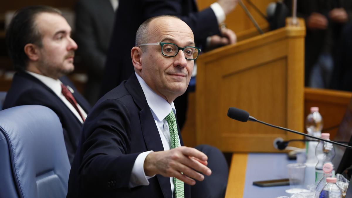 https://static.milanofinanza.it/content_upload/img/2025/07/202507082330151052/Imagoeconomica_2393720-808291.jpg