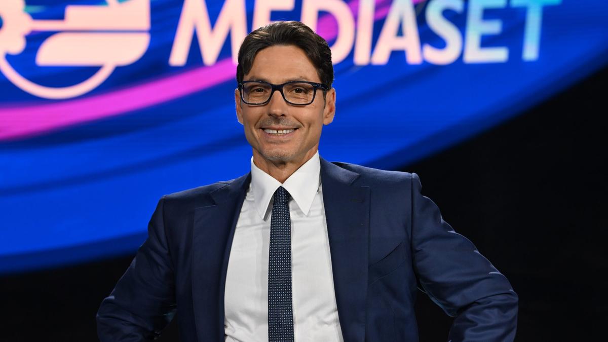 https://static.milanofinanza.it/content_upload/img/2025/07/202507091342486869/Pier-Silvio-Berlusconi-2-scaled-213849.jpg