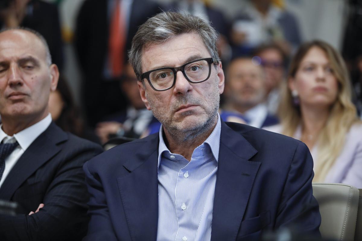 https://static.milanofinanza.it/content_upload/img/2025/07/202507091408251041/Imagoeconomica_2496633-898071.jpg