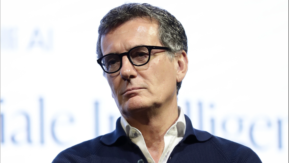 https://static.milanofinanza.it/content_upload/img/2025/07/202507091426029792/Screenshot2025-07-09alle13-599543.png