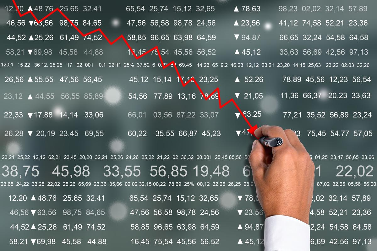 https://static.milanofinanza.it/content_upload/img/2025/07/202507091525426221/Imagoeconomica_1809562-628918.jpg