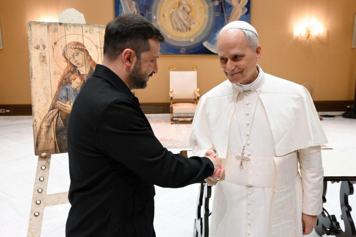 https://static.milanofinanza.it/content_upload/img/2025/07/202507091543461953/Imagoeconomica_2456889-321339.jpg
