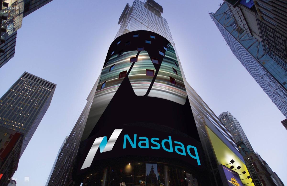 https://static.milanofinanza.it/content_upload/img/2025/07/202507091549498525/nasdaq-306978.jpg